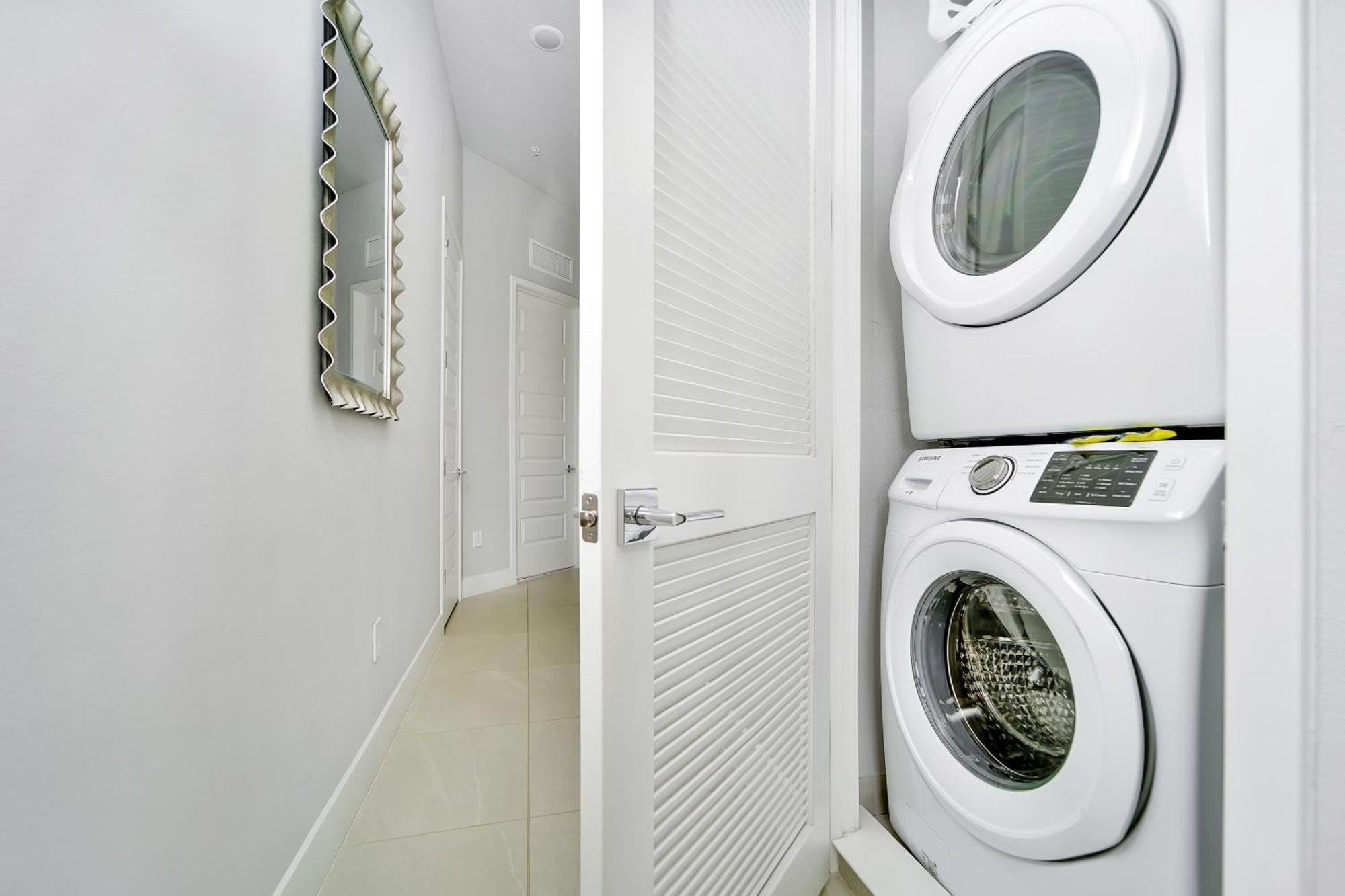 Spectrum Resort Villas Orlando And Water Parks, Ascend Hotel Collection Kissimmee Εξωτερικό φωτογραφία